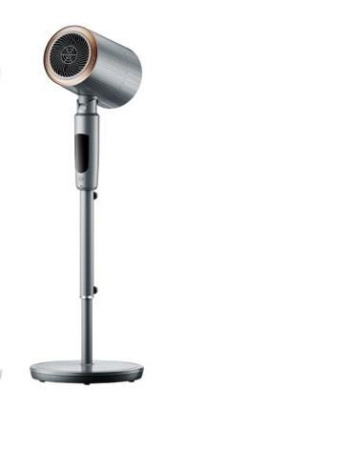 Тепловентилятор Manya FH39S