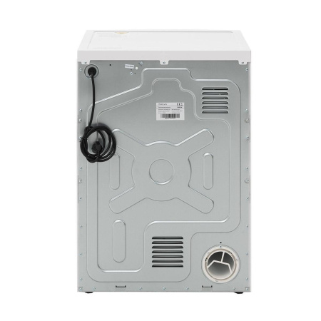 Сушильная машина Manya DM81W