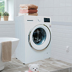 Техника для дома