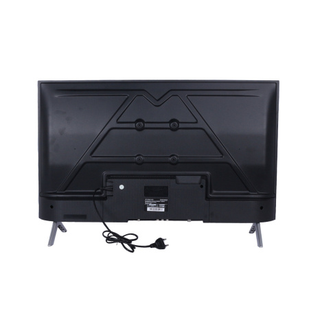 Телевизоры - Смарт ТВ по выгодным ценам