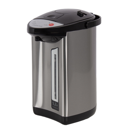 Термопот Manya TP5200S