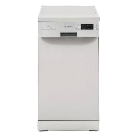 Посудомоечная машина Manya DF4001
