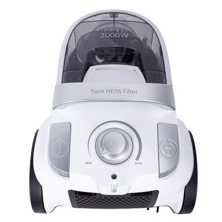 Пылесос Manya VC-2003WS