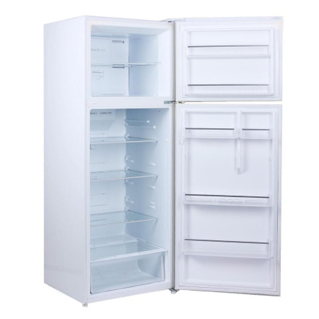 Холодильник Manya RT179NW, цвет Белый