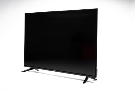 Телевизоры - Смарт ТВ по выгодным ценам