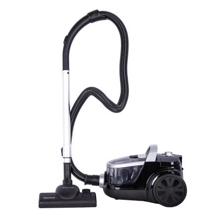 Пылесос Manya VC-2003BS