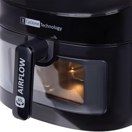 Аэрогриль Manya AF1873B