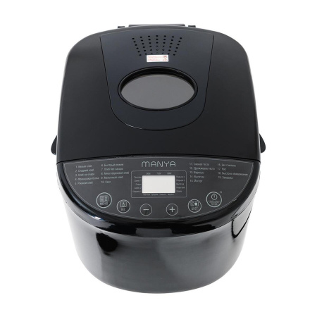 Хлебопечка Manya BM-M093