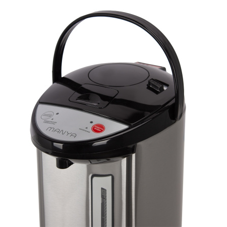 Термопот Manya TP5200S