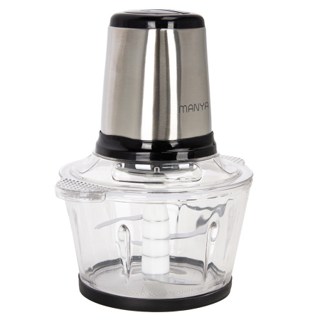 Измельчитель Manya FC622BX