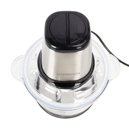 Измельчитель Manya FC622BX