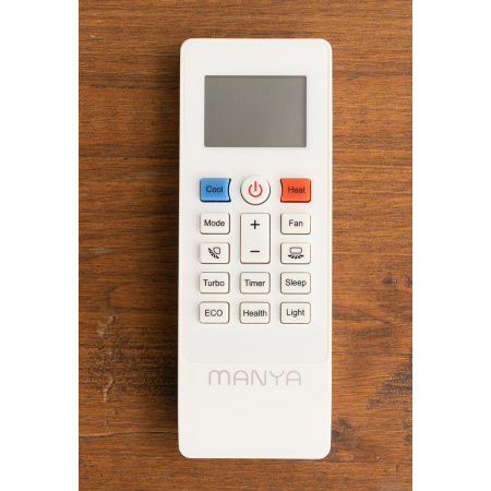 Сплит система Manya RCS123