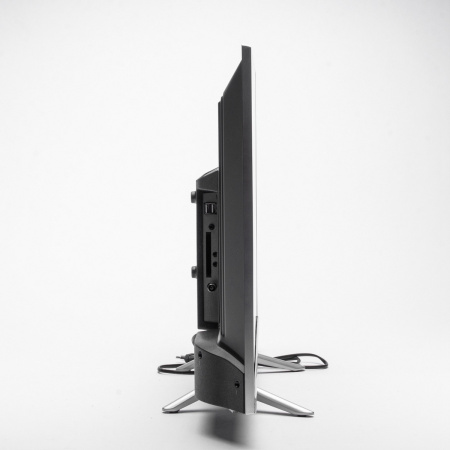 Телевизоры - Смарт ТВ по выгодным ценам