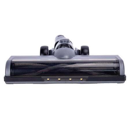 Моторизованная щетка для пылесоса Manya VC-401 Серая