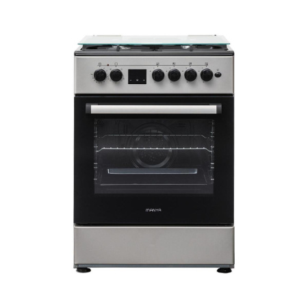 Комбинированная плита MANYA MC6032S