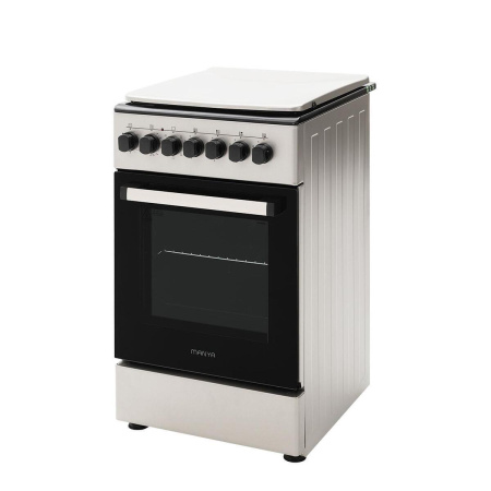 Комбинированная плита MANYA MC5012S