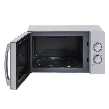 СВЧ Печь Manya W23M03S