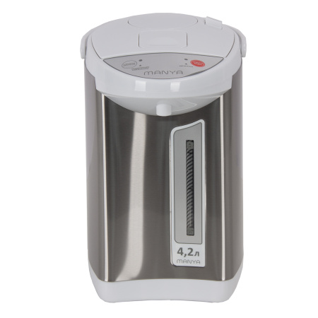 Термопот Manya TP4200W