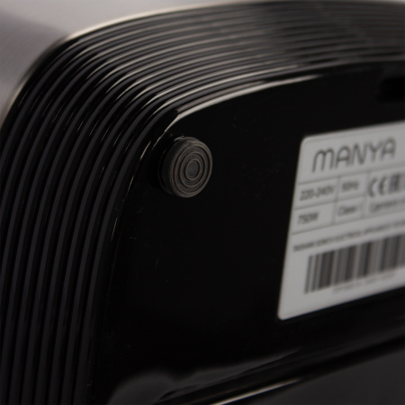 Термопот Manya TP5001S