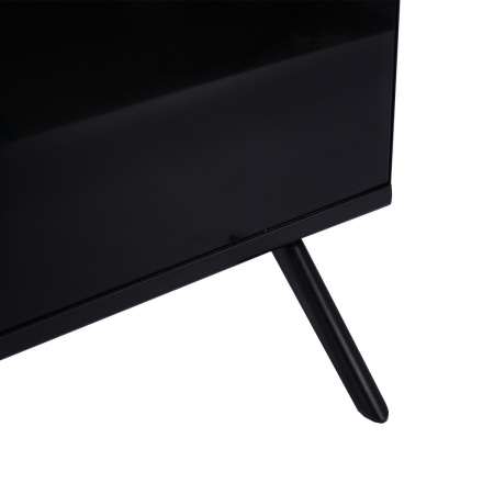 Телевизоры - Смарт ТВ по выгодным ценам