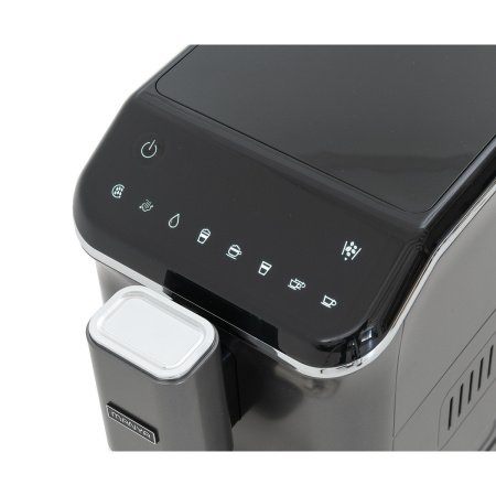 Кофемашина Manya EAC20.01GR