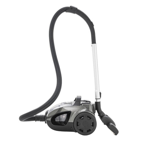 Пылесос Manya VC-2002GR