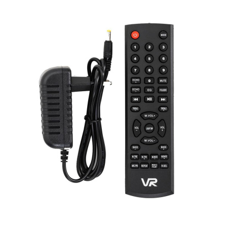 Портативная колонка MANYA