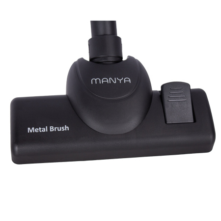 Пылесос Manya VC-2003S