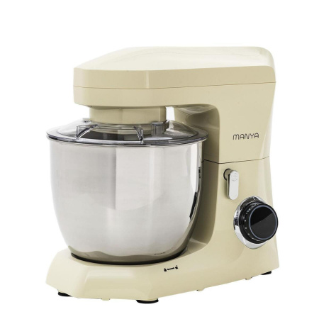 Планетарный миксер Manya SM5132BG
