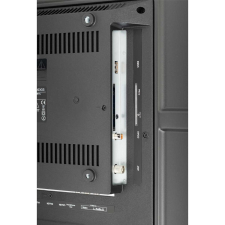 Телевизоры - Смарт ТВ по выгодным ценам