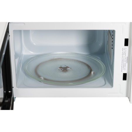 СВЧ Печь VR M20M02W