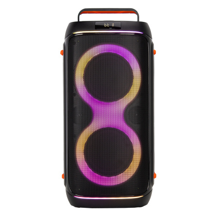 Портативная колонка MANYA