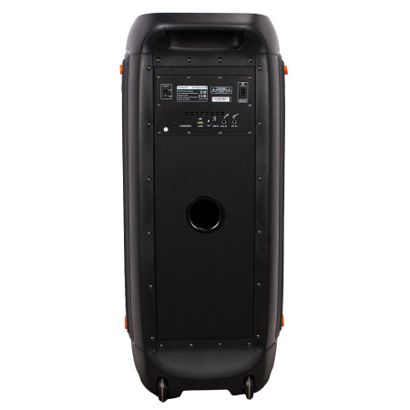 Портативная колонка MANYA