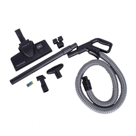 Пылесос Manya VC-M2007R