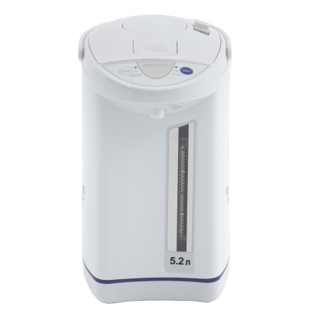 Термопот Manya TP5200W2