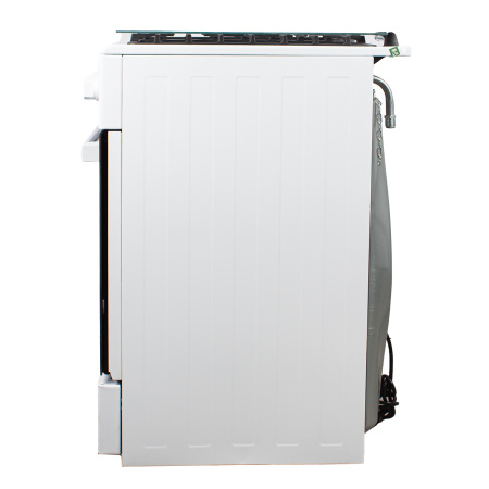 Комбинированная плита MANYA MC6032W