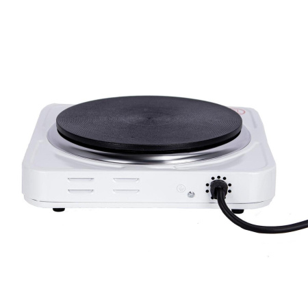 Настольная электрическая плита Manya EHP-1511W