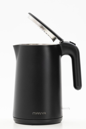 Чайник Manya EK022B