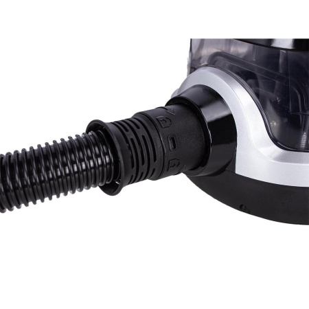 Пылесос Manya VC-2003S