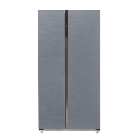 Холодильник Manya SBS184NGS