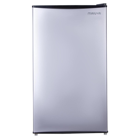 Морозильник Manya F851S