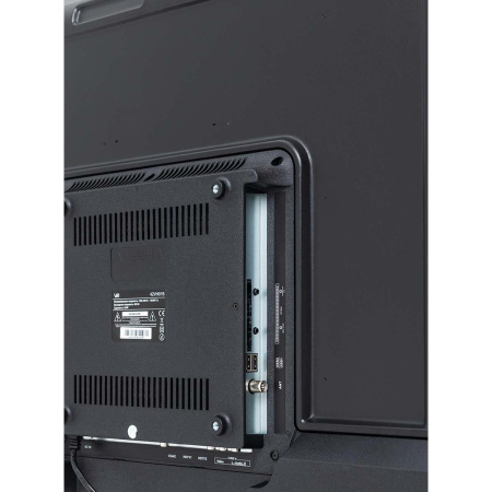 Телевизоры - Смарт ТВ по выгодным ценам