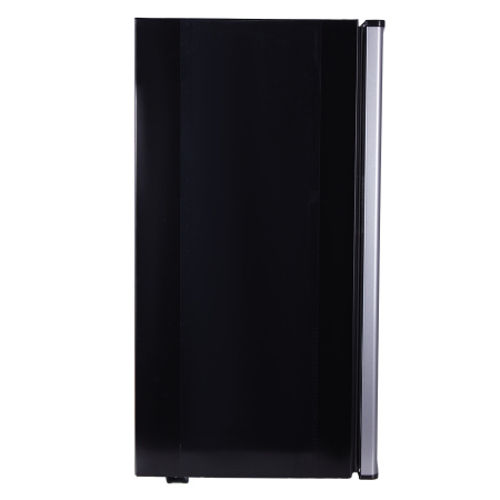 Морозильник Manya F851S