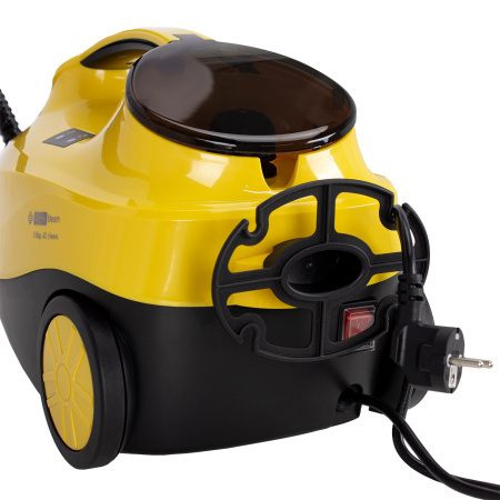 Пароочиститель Manya SC253Y