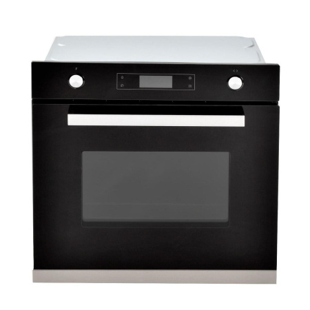 Духовой шкаф электрический MANYA BO634BXG