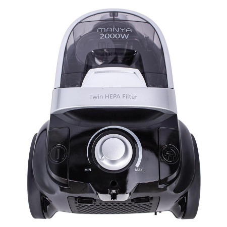 Пылесос Manya VC-2003BS