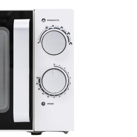 СВЧ Печь VR M20M01W