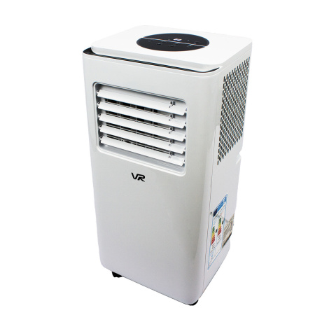 Мобильный кондиционер VR PAC091-C22E