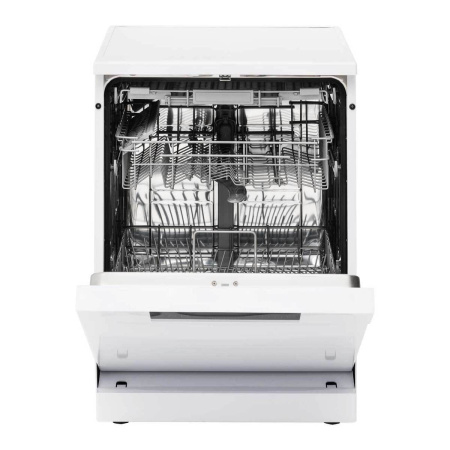 Посудомоечная машина Manya DF6002