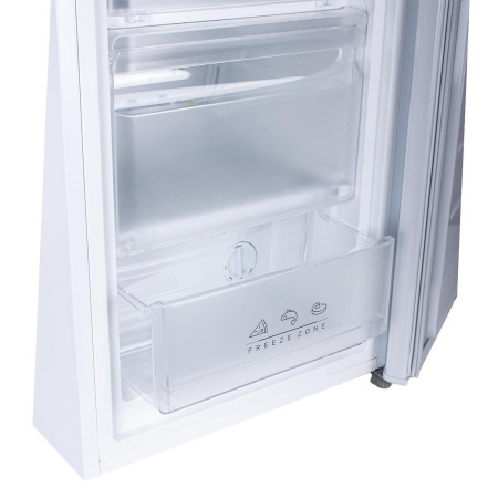 Морозильник Manya F851WH